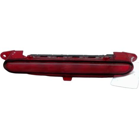 Feux Stop Supplementaire FORD Focus [PRODUIT D'OCCASION]♻️1708814