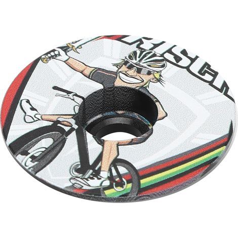 4 Maillons de Chaîne de Vélo 12 Vitesses en Acier Doré - Pièces et Accessoires Cyclisme (1/5)