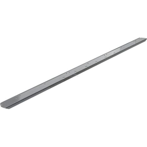 Soporte de tela para hileradora JF 8D0621630 (1/4)