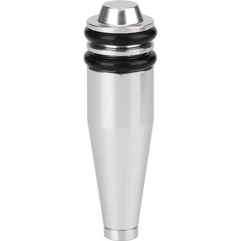 Bouchon de volet d'admission pour moteur N47 2.0L diesel, plaque de remplacement avec joints (1/5)