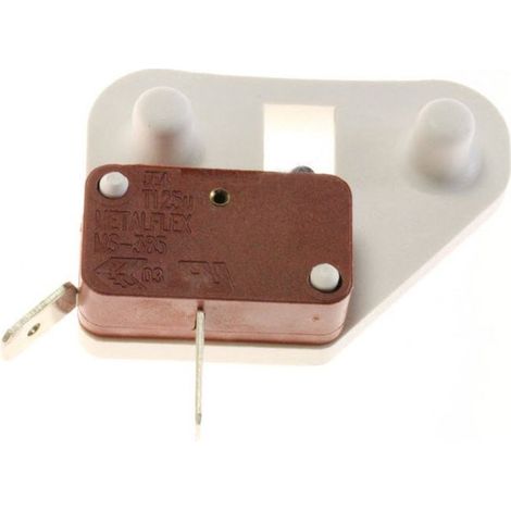SECURITE DE PORTE POUR SECHE LINGE PROLINE - 530000500
