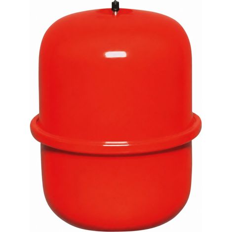 Hängende Membranvase 50L