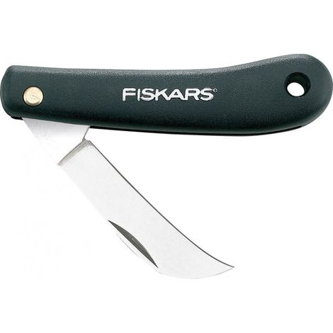 Fiskars - cuchillo Greffoir Fiskars (por 4)