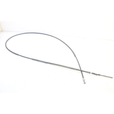 CABLE FREIN ARRIERE PEUGEOT DJANGO 4T 50 2014 - 2019 (1/5)