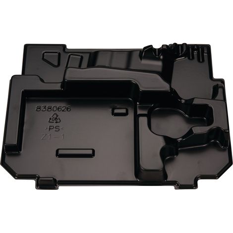 MOULAGE MAKITA 838062-6