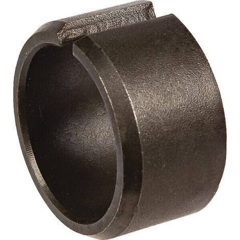 Boccola tenditrice EG35/45x25 LEMKEN 3173355