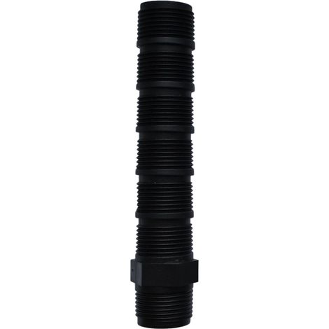 Extensión ajustable Jardibric B765 JARDIBRIC (1/2)
