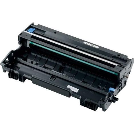 BROTHER  Tambor HL-51XX, DCP-8040/8045, MFC-8040/8045/8220/, 20.000 paginas (1/5)