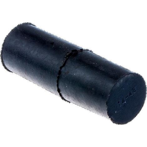 AMMORTIZZATORE 502113801 ORIGINALE HUSQVARNA
