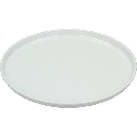 Plateau verre Ø 363 mm
