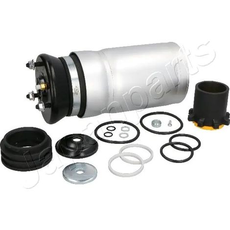 Soufflet de suspension, suspension pneumatique Japanparts MM-AS074 LAND ROVER