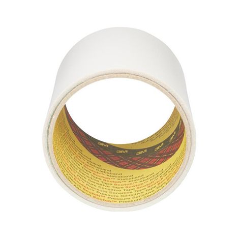 3M 40636 TRANSPARENTER ANTI-ABRIEB-SCHUTZFILM