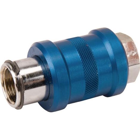 Distributeur UNIVERSEL HSV12 (1/2)