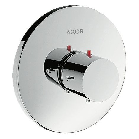 Hansgrohe Axor Starck rubinetto doccia termostatico codice prod: 10710000 (1/2)