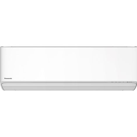 Panasonic Innengerät Wandgerät Etherea Z-Serie Mattweiß R32, 1,6kW, CS-MZ16ZKE