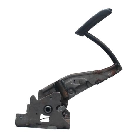 Levier Frein A Main FORD C-max [PRODUIT D'OCCASION]♻️1884700 (1/3)