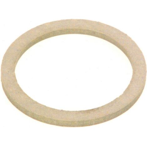 BOSCH Dichtung D24x30,5x2 AFM34 (1x) everp, 8718585269 (1/2)