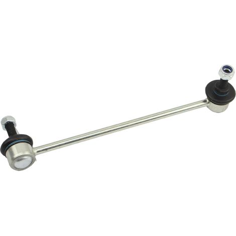 FT01646 bielletta stabilizzatrice anteriore destra rapida (1/2)