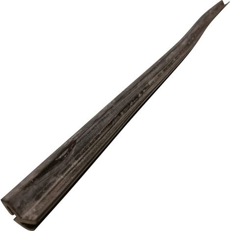 Joint inférieur de porte 34420055 pour Lave vaisselle AMICA, CONTINENTAL EDISON, CURTISS, ESSENTIEL B, FAR, FRANGER, GENERISS, HIGHONE, LAZER, OCEANIC, PROLINE, QILIVE, TECNOLEC, THOMSON, VALBERG , L