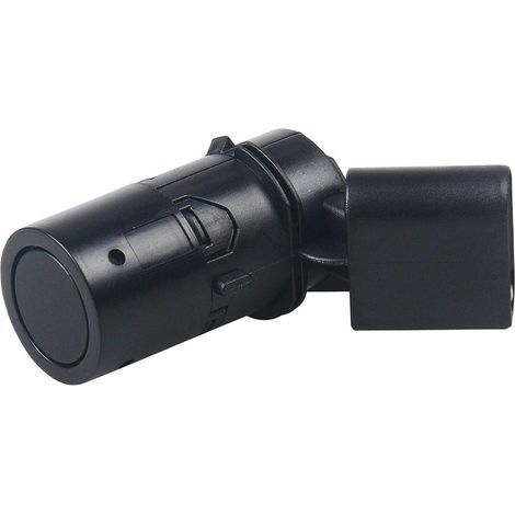 PDC Parksensor 7H0919275D für A3 A4 A6 (1/5)