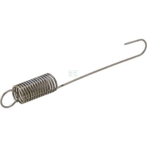 Ressort BRIGGS & STRATTON 690707 (1/2)