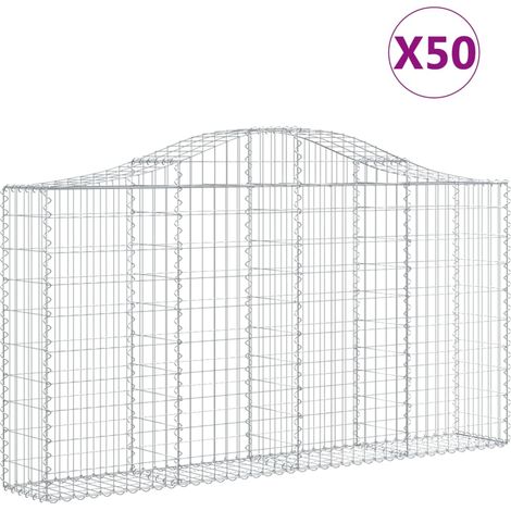 60 Pcs Cosses Électrique Trou boulon en Cuivre Étamé Connecteurs SC à sertir/souder pour câble de 6m㎡ 8m㎡ 10m㎡ 16m㎡ 25m㎡ (1/5)