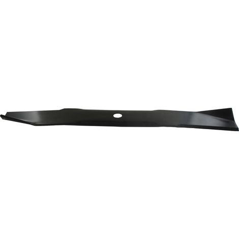 Lame Soufflante Adaptable Toro Pour Autoportées 74387, 74395, 74660, 74661, 74680, 74688, 74694. Remplace Origine 115-5062, 115-