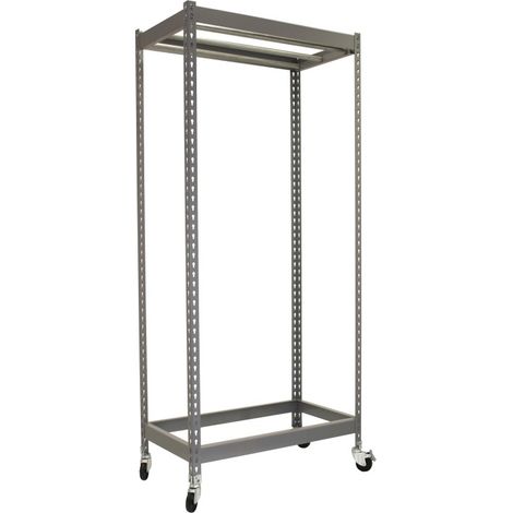 Simonclothing For. Mob. Single 3/301560 Gris 3075x1500x600 (1/2)