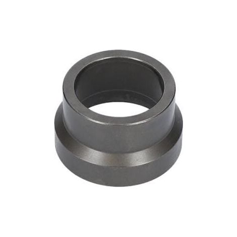 Douille de butee pour Marteau perforateur BOSCH OUTILLAGES - 1610520001