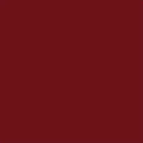ADHESIF AU METRE UNI .- - 4 m