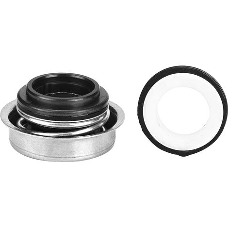 Couvercle de joint mécanique pour pompe à eau de voiture, pièce adaptée pour Honda ATV TRX450R 2004-2009 (1/5)