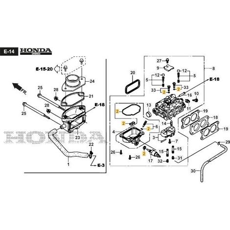KIT GUARNIZIONI ORIGINALE STIGA - 118551926/0