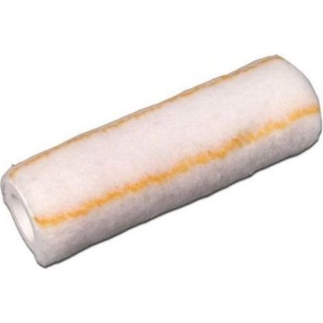 8131180 Manchon Antigoutte L180 Savy L'univers Pro