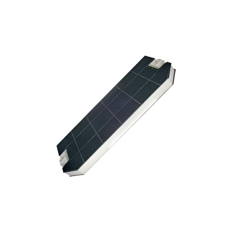 Filtro de carbón para campana extractora 00460367 DHZ3300 BOSCH, NEFF, SIEMENS