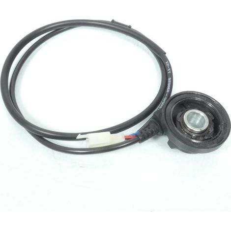 Entraîneur de compteur origine pour Moto Aprilia 50 RS4 2011 à (1/5)