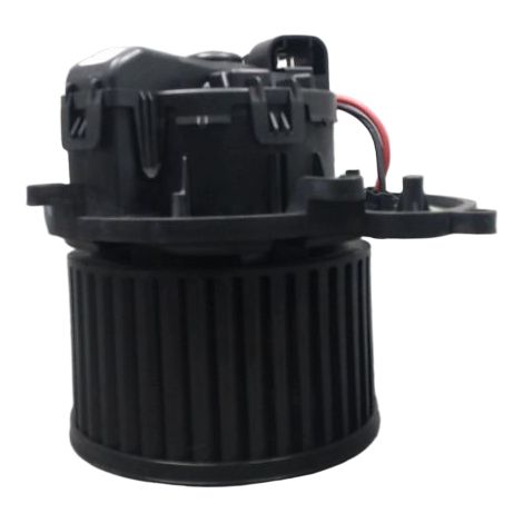 [PRODUIT D'OCCASION] Moteur Ventilateur Chauffage RENAULT Talisman ♻️ Ref Oe. 272109102r - Garantie à vie (1/4)