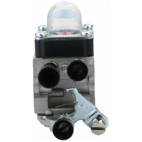 Carburateurs compatibles avec les modèles STIHL FS38, FS45, FS46, FS55, KM55 et FS85 (1/3)