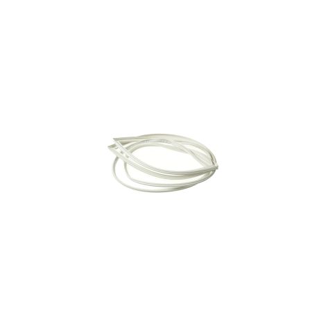 Guarnizione della porta (frigorifero) originale - Frigorifero, congelatore - ARISTON HOTPOINT - 4348670
