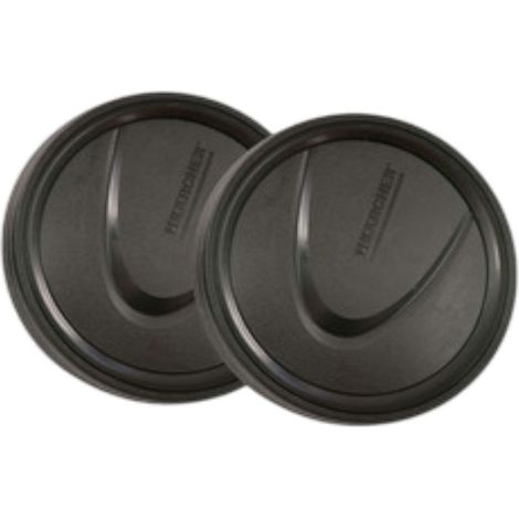 ROUE JEU DE PIECE ECHANGE POUR NETTOYEUR HAUTE-PRESSION KARCHER - 45153070