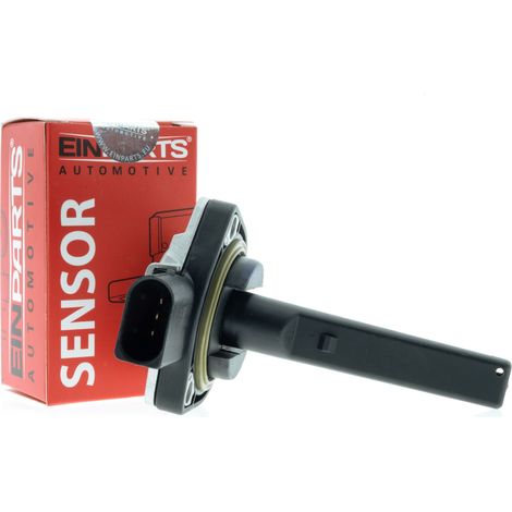 Sensore livello olio per BMW 1er 3er 5er 7er X1 X3 X5 Rover Land Rover (1/5)