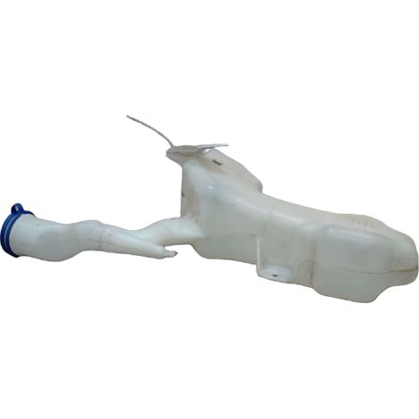 [PRODUIT D'OCCASION] Reservoir Lave-glace Avant FORD Fiesta ♻️ Ref Oe. 2164115 - Garantie à vie