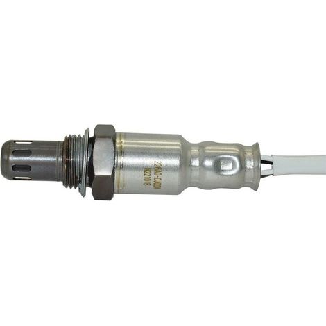 Sensore di ossigeno 226A0-CJ00A per Nissan (1/4)