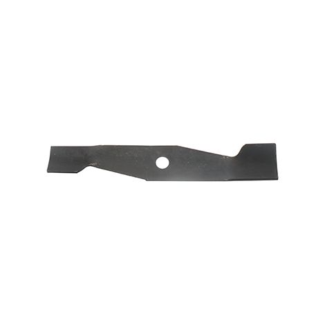 Lama per tagliabordi Mtd - Larghezza di taglio 31cm - Origine: 742-0833 (Origine: 7420833 o 742-0833) -pl