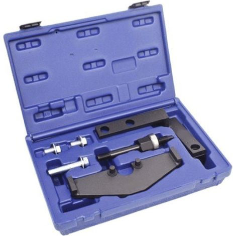 KIT MESSA IN FASE BMW MINI ONE COOPER S MOTORI BENZINA 1.6 000sa