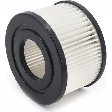 Motorfilter für Rowenta Tefal Air Force Flex Ultimate Air Force Flex 760 (1/3)