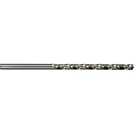 Broca metal Heller 23998 1 22 mm 219 mm