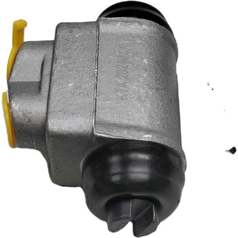 58330 0P000 is suitable for Hyundai Accent and Kia parts, specifically the rear brake caliper drum 58330-0P000. (1/5)