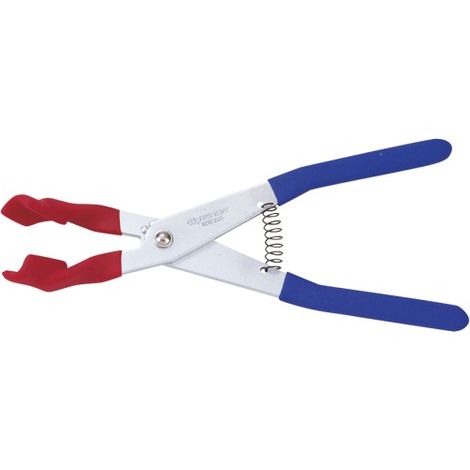 KING TONY - Pince pour fils de bougies diamètre 14 - 16mm (1/3)