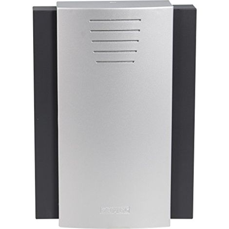 Steuergerät zamel largo 85dB Kunststoff 230V (1/3)