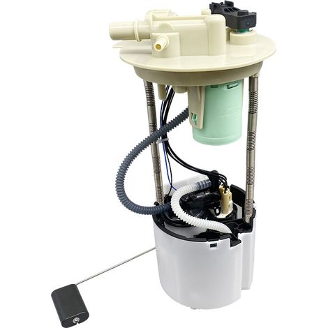 Kraftstoffpumpenmodul geeignet für GMC - 86770943 84715864 85169983 85543520 (1/4)
